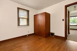 1120 Lincoln Ave, Bremerton, WA 98337 - Photo 23