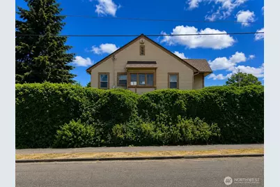 1120 Lincoln Avenue, Bremerton, WA 98337 - Photo 35