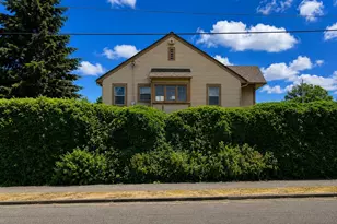 1120 Lincoln Ave, Bremerton, WA 98337 - Photo 35