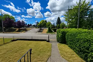 1120 Lincoln Ave, Bremerton, WA 98337 - Photo 3