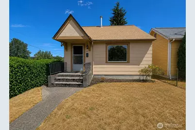 1120 Lincoln Avenue, Bremerton, WA 98337 - Photo 5