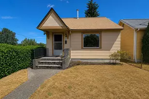 1120 Lincoln Ave, Bremerton, WA 98337 - Photo 5