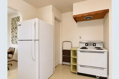 1120 Lincoln Avenue, Bremerton, WA 98337 - Photo 13