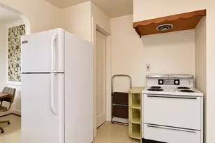 1120 Lincoln Ave, Bremerton, WA 98337 - Photo 13
