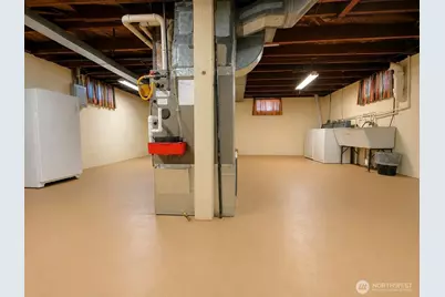 1120 Lincoln Avenue, Bremerton, WA 98337 - Photo 25