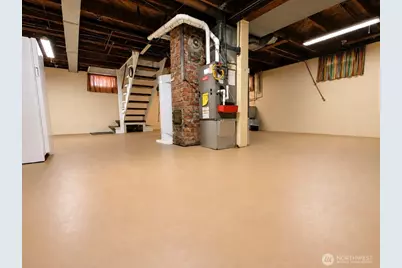 1120 Lincoln Avenue, Bremerton, WA 98337 - Photo 27