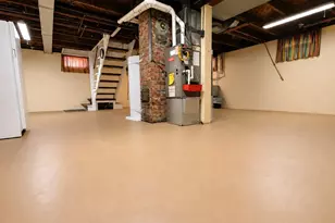 1120 Lincoln Ave, Bremerton, WA 98337 - Photo 27