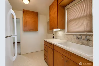 1120 Lincoln Avenue, Bremerton, WA 98337 - Photo 15