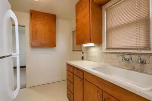1120 Lincoln Ave, Bremerton, WA 98337 - Photo 15