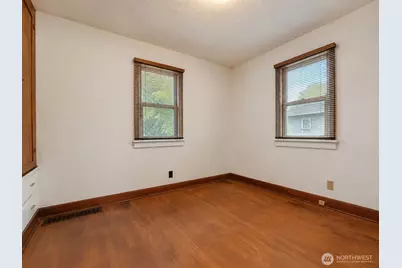 1120 Lincoln Avenue, Bremerton, WA 98337 - Photo 21