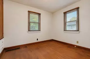 1120 Lincoln Ave, Bremerton, WA 98337 - Photo 21