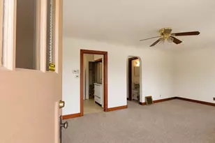 1120 Lincoln Ave, Bremerton, WA 98337 - Photo 9
