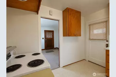 1120 Lincoln Avenue, Bremerton, WA 98337 - Photo 17