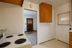 1120 Lincoln Ave, Bremerton, WA 98337 - Photo 17