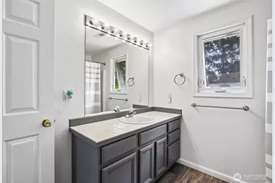 12307 NE 184th Street, Battle Ground, WA 98604 - Photo 25