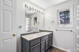 12307 NE 184th St, Battle Ground, WA 98604 - Photo 25