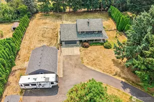 12307 NE 184th St, Battle Ground, WA 98604 - Photo 35