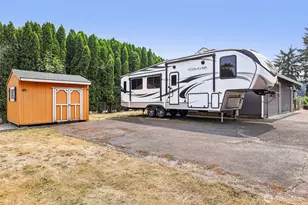 12307 NE 184th St, Battle Ground, WA 98604 - Photo 5