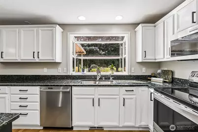 12307 NE 184th Street, Battle Ground, WA 98604 - Photo 17