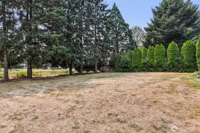 12307 NE 184th Street, Battle Ground, WA 98604 - Photo 33