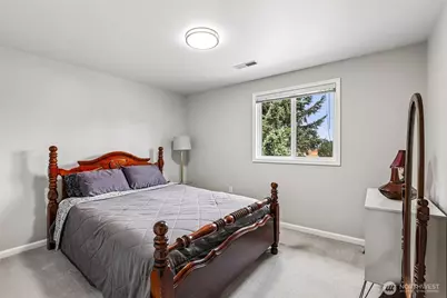 12307 NE 184th Street, Battle Ground, WA 98604 - Photo 27