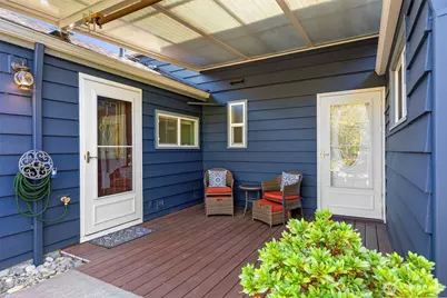 1118 Hayward Avenue, Bremerton, WA 98310 - Photo 25