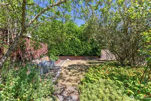 1118 Hayward Ave, Bremerton, WA 98310 - Photo 27