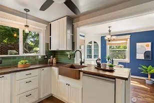 1118 Hayward Ave, Bremerton, WA 98310 - Photo 11