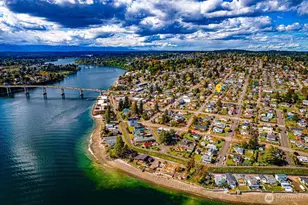 1118 Hayward Ave, Bremerton, WA 98310 - Photo 29