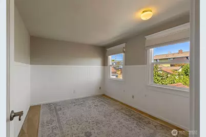 1118 Hayward Avenue, Bremerton, WA 98310 - Photo 21