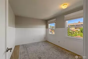 1118 Hayward Ave, Bremerton, WA 98310 - Photo 21