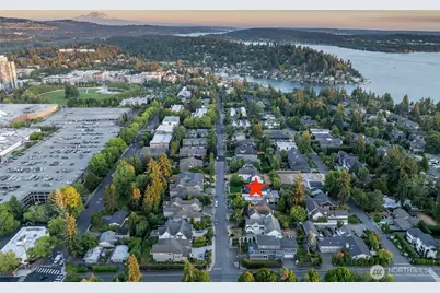 719 99th Avenue NE, Bellevue, WA 98004 - Photo 39