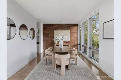 719 99th Avenue NE, Bellevue, WA 98004 - Photo 5
