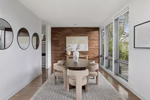 719 99th Ave NE, Bellevue, WA 98004 - Photo 5