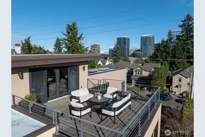 719 99th Avenue NE, Bellevue, WA 98004 - Photo 31