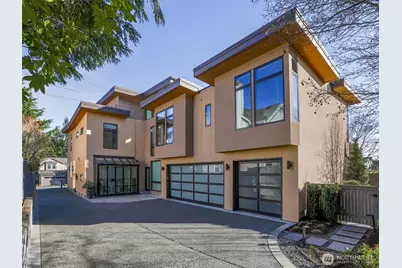 719 99th Avenue NE, Bellevue, WA 98004 - Photo 35