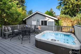 8538 19th Ave NW, Seattle, WA 98117 - Photo 29