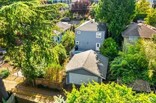 8538 19th Ave NW, Seattle, WA 98117 - Photo 3
