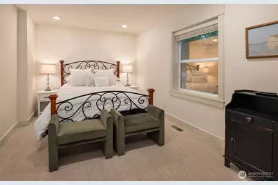 8538 19th Avenue NW, Seattle, WA 98117 - Photo 25