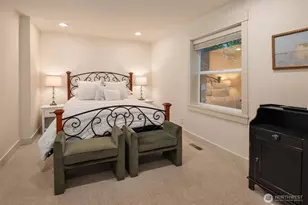 8538 19th Ave NW, Seattle, WA 98117 - Photo 25