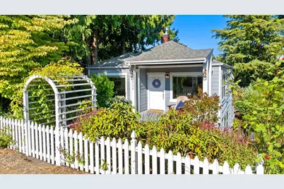 8538 19th Avenue NW, Seattle, WA 98117 - Photo 37