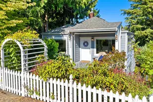 8538 19th Ave NW, Seattle, WA 98117 - Photo 37