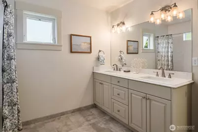 8538 19th Avenue NW, Seattle, WA 98117 - Photo 21