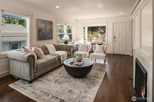 8538 19th Ave NW, Seattle, WA 98117 - Photo 11