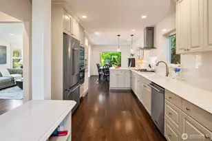 8538 19th Ave NW, Seattle, WA 98117 - Photo 19