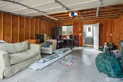 8538 19th Avenue NW, Seattle, WA 98117 - Photo 33