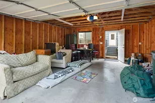 8538 19th Ave NW, Seattle, WA 98117 - Photo 33