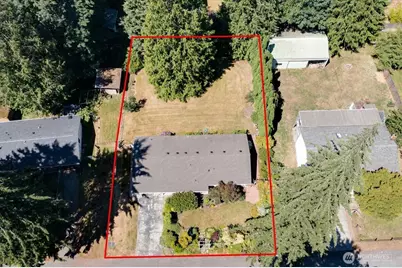 1816 113th Drive SE, Lake Stevens, WA 98258 - Photo 35