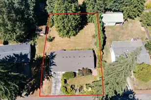 1816 113th Dr SE, Lake Stevens, WA 98258 - Photo 35