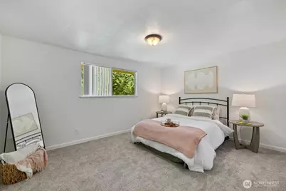 1816 113th Drive SE, Lake Stevens, WA 98258 - Photo 15